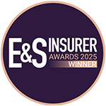 The Insurer Logo